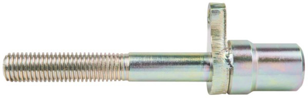 Tige de guidage KS Tools, 460.1007