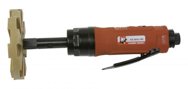 Gomme Aigle, boîtier composite, UE : 12 pièces, EG260S-19R