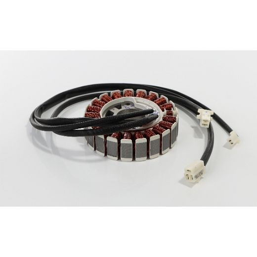 Stator ELMAG 230V/50Hz, 9501300