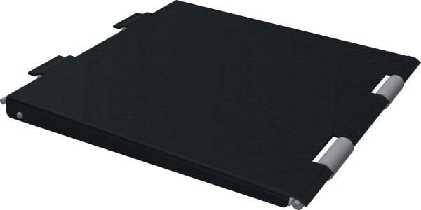 Rallonges ATH-Heinl pour rampe d'accès (640 mm) ATH-Cross Lift 50 et ATH-Cross Lift 50 Plus, HVA2150