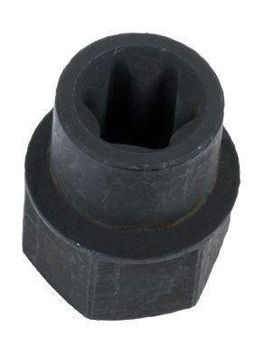 KS Tools Douille d'étrier de frein MAN, E20, 450.0361