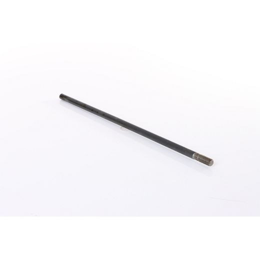 Tige de protection anti-éclaboussures ELMAG, 330 mm pour DIAMATIC A-45, 9601433