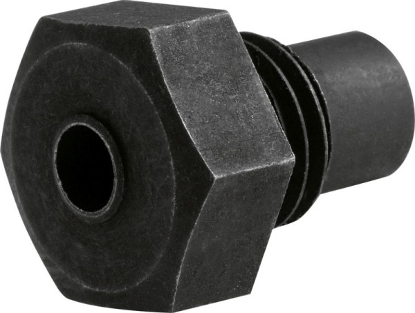 Insert de riveteuse aveugle manuelle Kraftwerk Monobolt 4.8/5 MB 4262, 4262-8