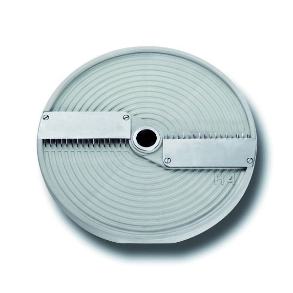 Disque à tronçonner ADE F4x4, taille de coupe 4x4mm, Z4568