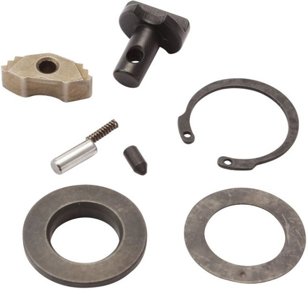 Pièces internes à cliquet Hazet pour 9021-4, poids net : 0,02 kg, 9021-04/8