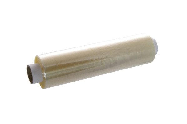 Schneider UNIFOL, sans fin, 450 mm x 300 m, 132070