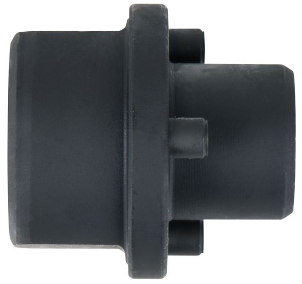 Écrou de pression KS Tools avec fonction locomotive pour broche 700.1551, 700.1551-01