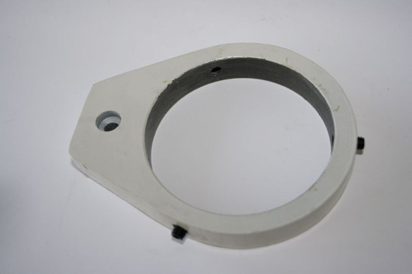 Bague moulée ELMAG n° 20 pour plume, pour GBM 3/25 N, 9802068