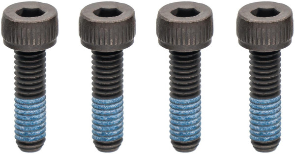 Vis de boîtier Hazet pour 9012 M-1, 9012M-1-015/4