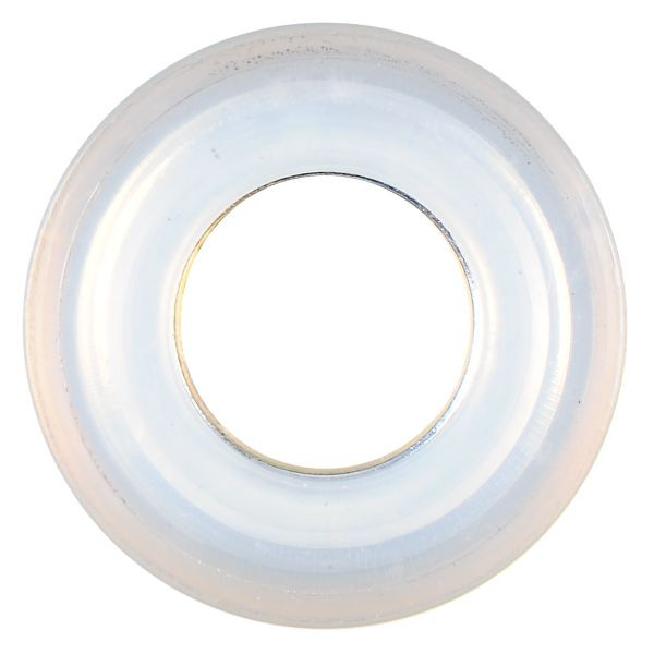 Bague d'étanchéité KS Tools, convient pour : 515.1200, version : R040P, 515.1200-R040P