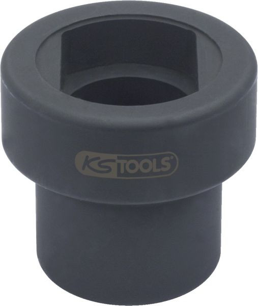 Douille de boulon de ressort à lames KS Tools pour Scania, 28 mm, 450.0225