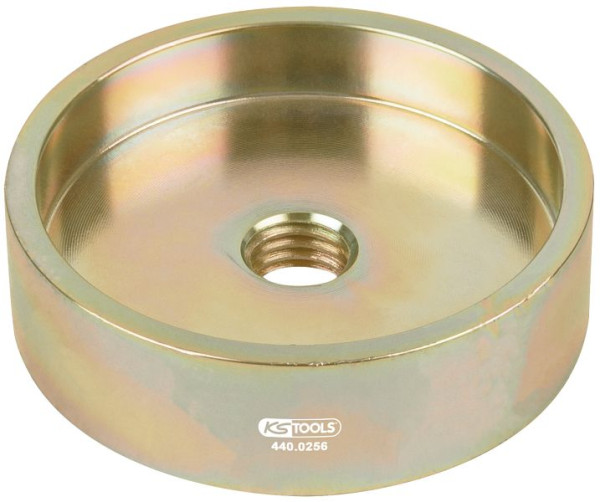 Disque de montage KS Tools E32/E34, 440.0256