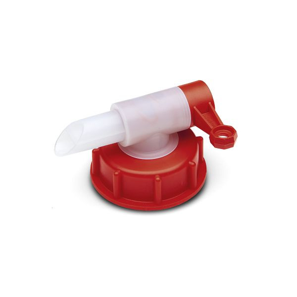 Kärcher AH 23/61 pour 20 L, 6.394-759.0