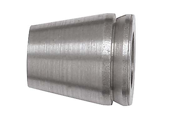 Cale ELORA pour marteau 1673, 1673KL, Pour marteau: 1673-10000, 1673410008011