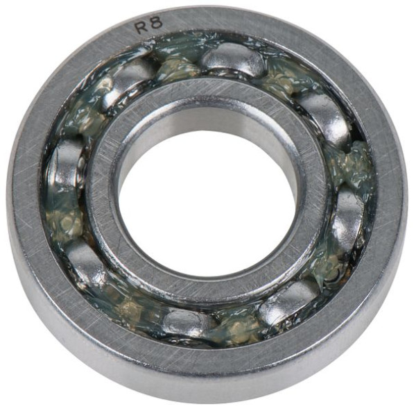 Roulement KS Tools, 515.1270-R014P