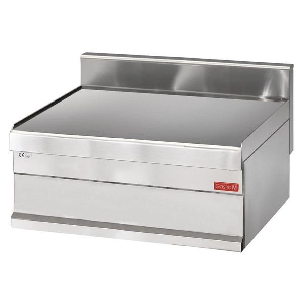 Table de travail Gastro M avec tiroir 65 / 70PLC, GN071
