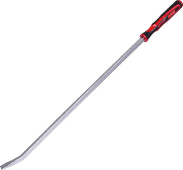 KS Tools levier en fer, 45°, 900mm, 911.8412