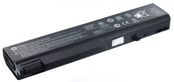 Batterie d'origine AGI pour HP HSTNN-C67C-5, 79440