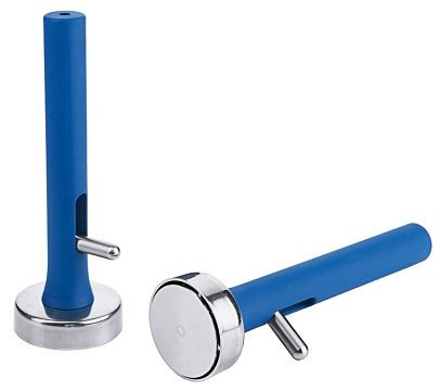 Contacto Portionneur Falafel 1/70 l, 246/070