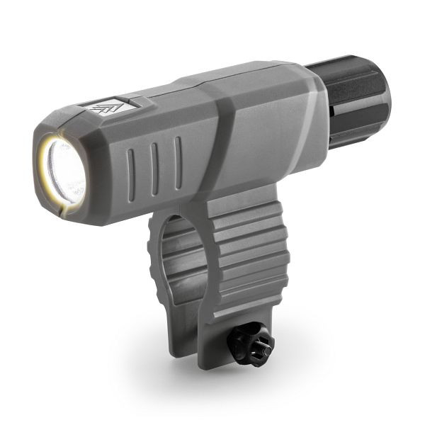 Éclairage de buse à LED Kärcher