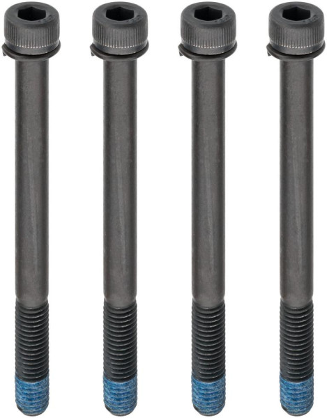 Vis de boîtier Hazet pour 9014 P-1, 9014 PS-1, 9014P-014/4