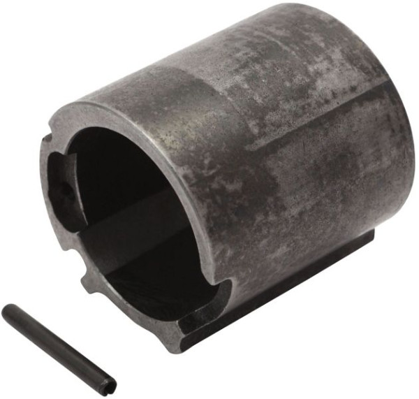 Cylindre Hazet pour 9020 P-2, poids net : 0,05 kg, 9020P-2-016/2