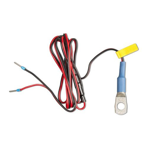 Capteur de température Phaesun Victron pour BMV-702, 8-67-013215, ASS000100000, 8719076019183