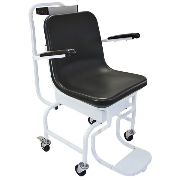 T-Mech Balances de fauteuil roulant Balances de chaise Balances de chaise numériques Balances de siège Balances personnelles Pesée, 10278#10279