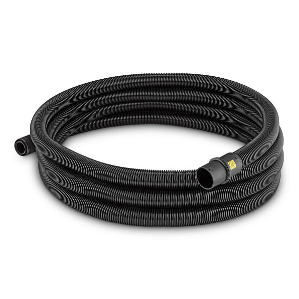 Kärcher , complet B1 M, 8m, 4.440-013.0