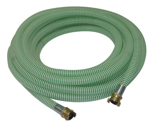 EKASTU Safety air neuf EKASTU Safety pour 6500 et 6501, longueur 10 m, 155810