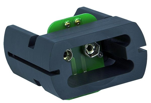 Adaptateur de batterie TCS BCM pour connecter une batterie de rechange en cas de décharge totale, 701-000-0007