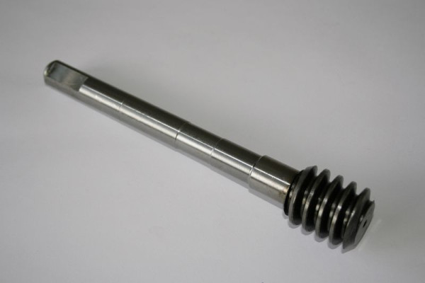 Arbre de transmission ELMAG n° 94, pour HY 115-3, 9709069