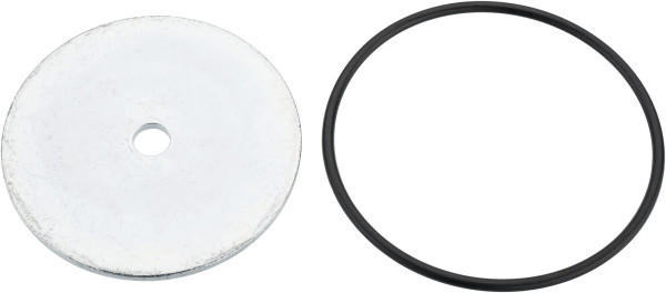 Jeu de joints toriques Hazet, pour 9037 SPC, 9037SPC-023/2