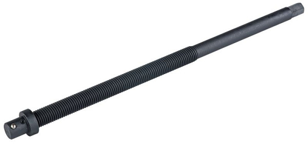 Broche de pression en acier SW en 302100L, 302100L-1