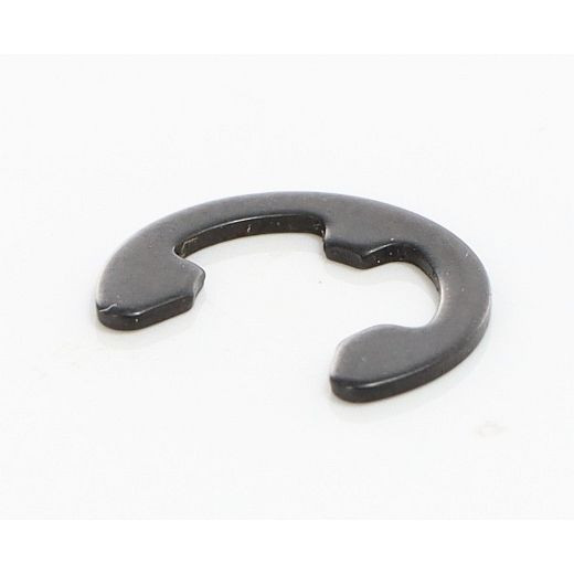 ELMAG Anneau E E7 n° 175, pour CY210-GN, 9709988