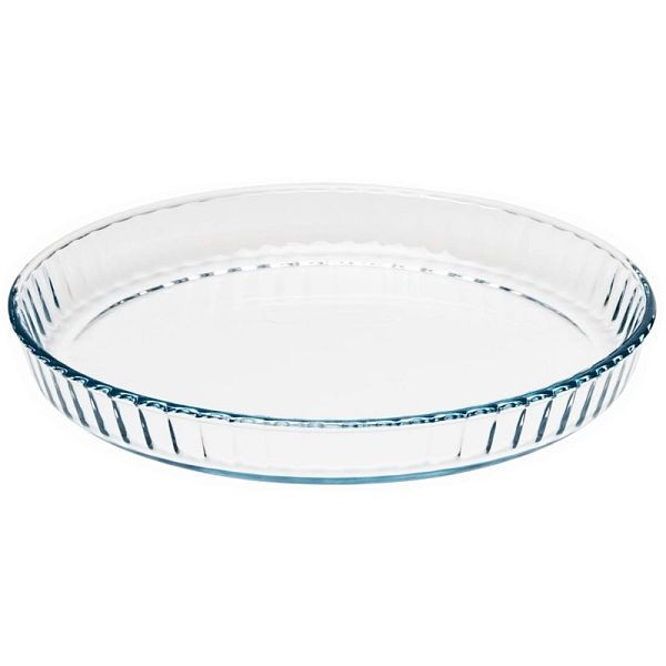 Bol à quiche Pyrex 270mm, P579