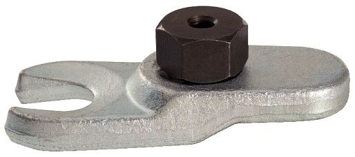 Compresseur de ressort de soupape KS Tools pour moteurs Ford CVH, 24 mm, 150.1160