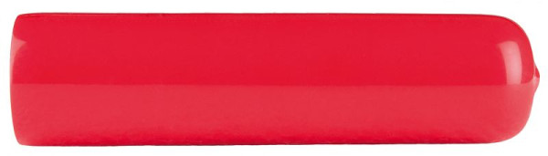 Passe-fil KS Tools avec isolation de protection sans capuchon de serrage, 3 mm, 117.1785