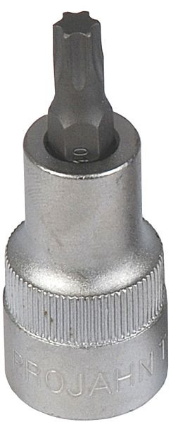 Projahn douille 1/2" TX T70, 335070
