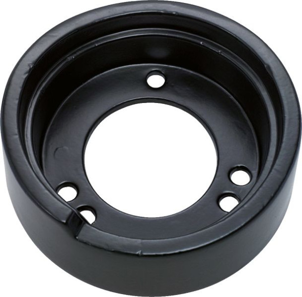 Adaptateur spécial KS Tools pour BMW E90/81, 500.8413