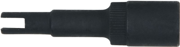 Douille d'embout d'accélérateur fixe KS Tools, 3,2 mm, 550.1177