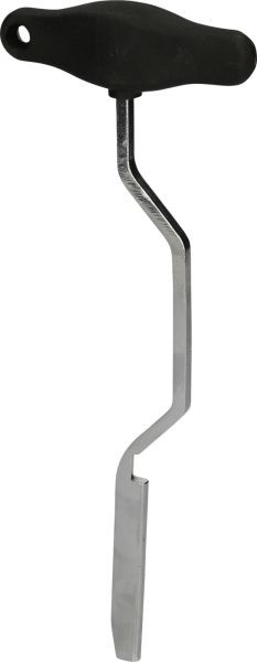 Outil de déverrouillage Brilliant Tools DSG, BT626000