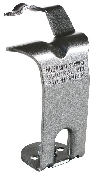 ELMAG MIG - porte-torche, 54495
