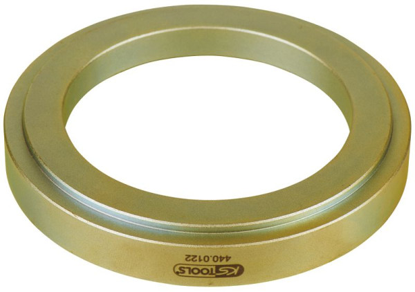 Bague d'adaptation KS Tools, 440.0122
