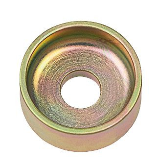 Pièce de pression KS Tools, diamètre 37,6 mm, 16 mm, 700.2113
