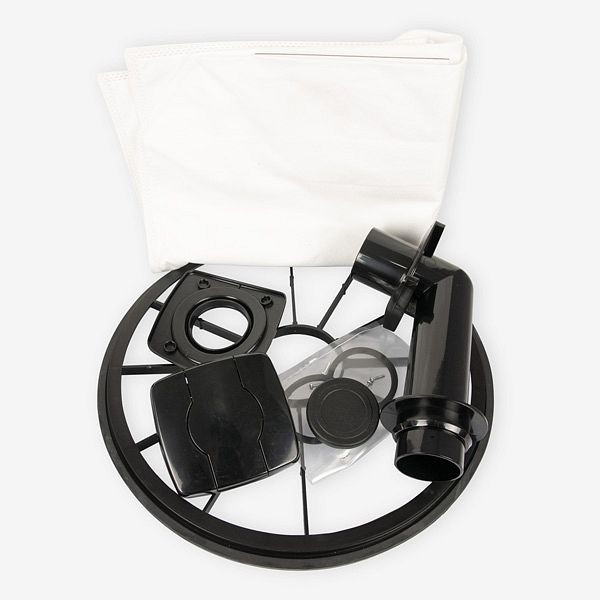 Kit bivac HKW pour STYLE/REVOLUTION, 11016147