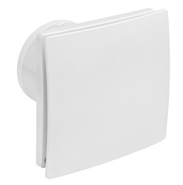 Ventilateurs de ventilation Marley MC 100 VN, 322469