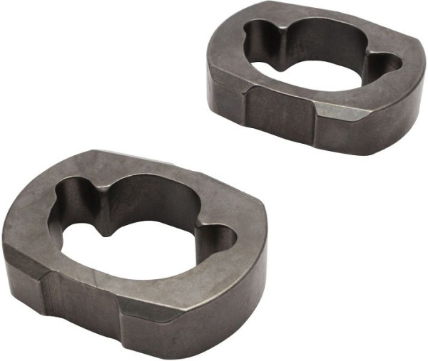 Mécanisme de percussion Hazet, jeu de 2 pièces pour 9013 MG, poids net : 0,51 kg, 9013MG-09/2