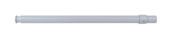 KS Tools Guidon inférieur, 161.0367-R016P