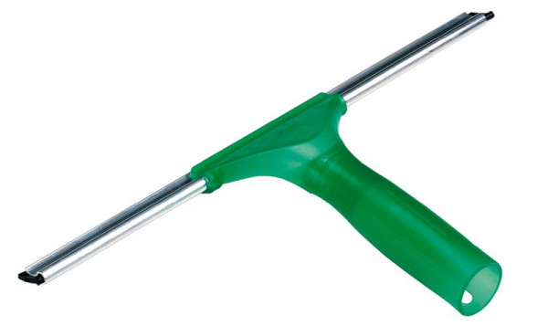 UNGER Essuie-glace UniTec Light, 30 cm, UE : 10 pièces, US300
